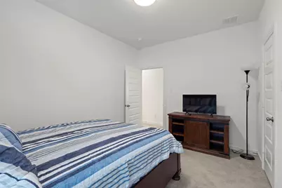 1848 Coronet Avenue, Aubrey, TX 76227 - Photo 24