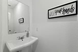 1848 Coronet Ave, Aubrey, TX 76227 - Photo 34