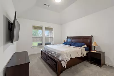 1848 Coronet Avenue, Aubrey, TX 76227 - Photo 20