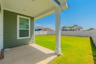 5948 Hopkins Drive, Providence Village, TX 76227 - Photo 38