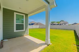 5948 Hopkins Dr, Providence Village, TX 76227 - Photo 38