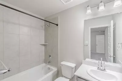 5948 Hopkins Drive, Providence Village, TX 76227 - Photo 30