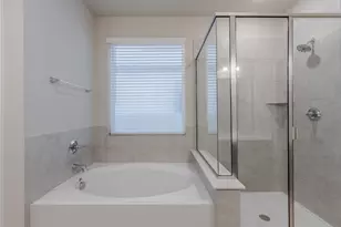5948 Hopkins Dr, Providence Village, TX 76227 - Photo 24