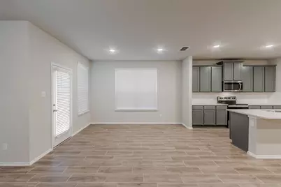 5948 Hopkins Drive, Providence Village, TX 76227 - Photo 16
