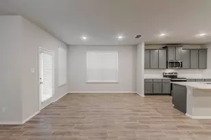 5948 Hopkins Dr, Providence Village, TX 76227 - Photo 16