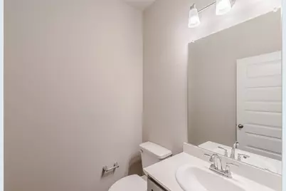 5948 Hopkins Drive, Providence Village, TX 76227 - Photo 8