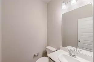 5948 Hopkins Dr, Providence Village, TX 76227 - Photo 8