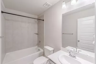 5948 Hopkins Drive, Providence Village, TX 76227 - Photo 34