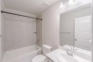 5948 Hopkins Dr, Providence Village, TX 76227 - Photo 34