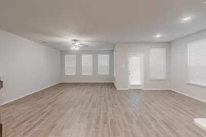 5948 Hopkins Drive, Providence Village, TX 76227 - Photo 14
