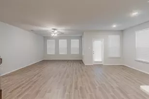 5948 Hopkins Dr, Providence Village, TX 76227 - Photo 14