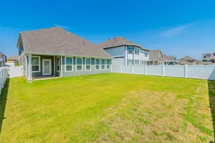5948 Hopkins Dr, Providence Village, TX 76227 - Photo 40