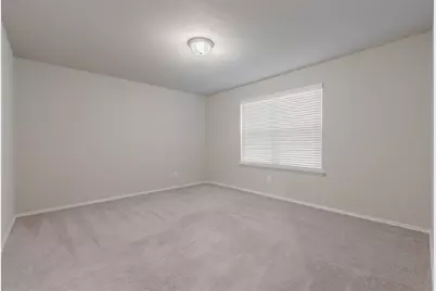 5948 Hopkins Drive, Providence Village, TX 76227 - Photo 32