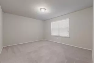 5948 Hopkins Dr, Providence Village, TX 76227 - Photo 32