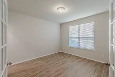 5948 Hopkins Drive, Providence Village, TX 76227 - Photo 6