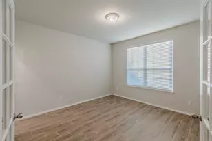 5948 Hopkins Dr, Providence Village, TX 76227 - Photo 6