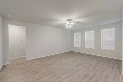 5948 Hopkins Drive, Providence Village, TX 76227 - Photo 18
