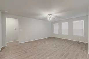5948 Hopkins Dr, Providence Village, TX 76227 - Photo 18
