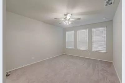 5948 Hopkins Drive, Providence Village, TX 76227 - Photo 20