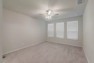 5948 Hopkins Dr, Providence Village, TX 76227 - Photo 20