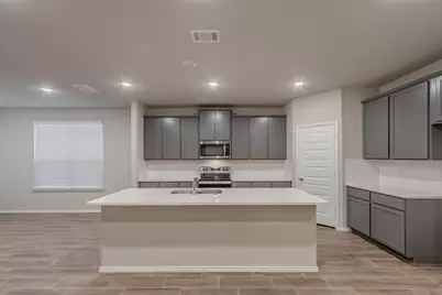 5948 Hopkins Drive, Providence Village, TX 76227 - Photo 10