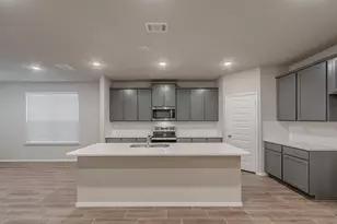 5948 Hopkins Dr, Providence Village, TX 76227 - Photo 10