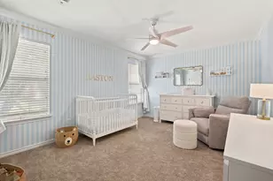 3201 Shady Glen Dr, Grapevine, TX 76051 - Photo 34