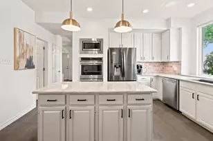 3201 Shady Glen Dr, Grapevine, TX 76051 - Photo 14
