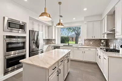 3201 Shady Glen Drive, Grapevine, TX 76051 - Photo 22