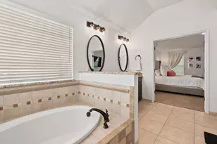 3201 Shady Glen Dr, Grapevine, TX 76051 - Photo 28