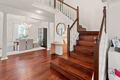 3201 Shady Glen Drive, Grapevine, TX 76051 - Photo 6