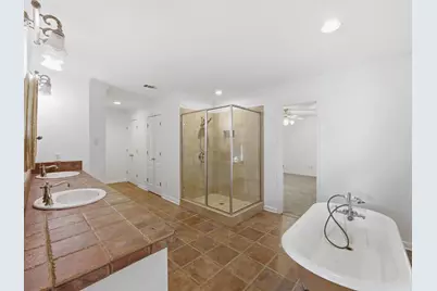 4400 Summercrest Court, Fort Worth, TX 76109 - Photo 22
