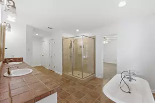 4400 Summercrest Ct, Fort Worth, TX 76109 - Photo 22