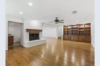 4400 Summercrest Court, Fort Worth, TX 76109 - Photo 6