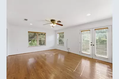 4400 Summercrest Court, Fort Worth, TX 76109 - Photo 16