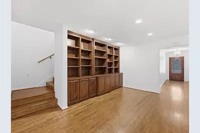 4400 Summercrest Court, Fort Worth, TX 76109 - Photo 8