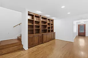 4400 Summercrest Ct, Fort Worth, TX 76109 - Photo 8