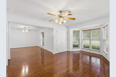 4400 Summercrest Court, Fort Worth, TX 76109 - Photo 20