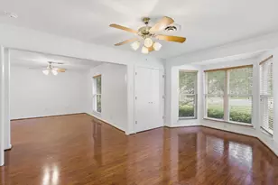 4400 Summercrest Ct, Fort Worth, TX 76109 - Photo 20