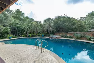 4400 Summercrest Ct, Fort Worth, TX 76109 - Photo 30