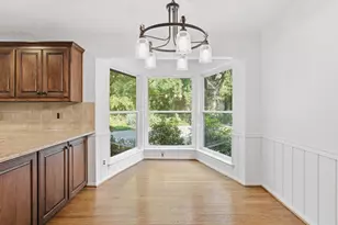 4400 Summercrest Ct, Fort Worth, TX 76109 - Photo 12