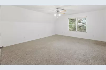 4400 Summercrest Court, Fort Worth, TX 76109 - Photo 26