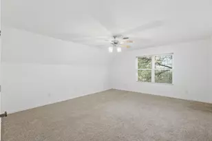 4400 Summercrest Ct, Fort Worth, TX 76109 - Photo 26