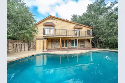 4400 Summercrest Court, Fort Worth, TX 76109 - Photo 32