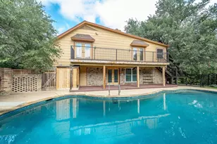 4400 Summercrest Ct, Fort Worth, TX 76109 - Photo 32
