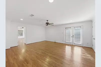 4400 Summercrest Court, Fort Worth, TX 76109 - Photo 18