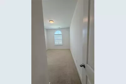 1404 Pintail Place, Celina, TX 75009 - Photo 10