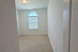 1404 Pintail Pl, Celina, TX 75009 - Photo 10