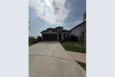 1404 Pintail Place, Celina, TX 75009 - Photo 2