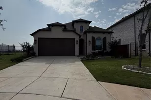 1404 Pintail Pl, Celina, TX 75009 - Photo 2